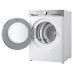 DVH10-10W LG 10 KG Heat Pump Dryer White